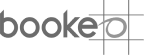 Bookeo